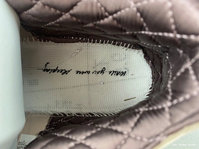 1st Kicks Jordan You A 4 Air Were x Maniere FZ4810-200 While Sleeping Ma 0709